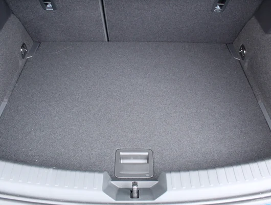 Bild eines Leon Style Edition 1.5 TSI 115 PS