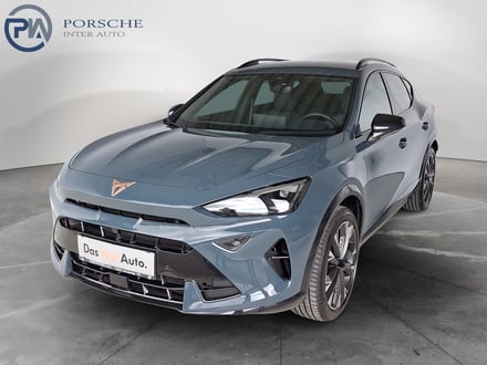 CUPRA Formentor 1.5 e-TSI 150 PS DSG