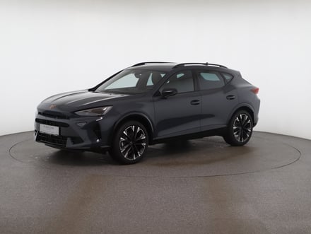 CUPRA Formentor 1.5 e-TSI 150 PS DSG