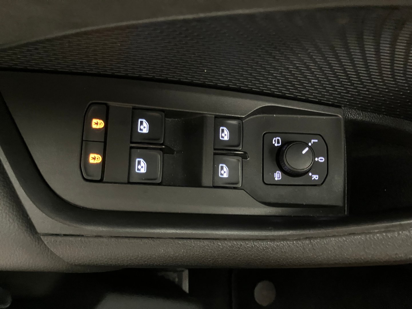 Škoda OCTAVIA RS TDI DSG | Bild 9 von 30