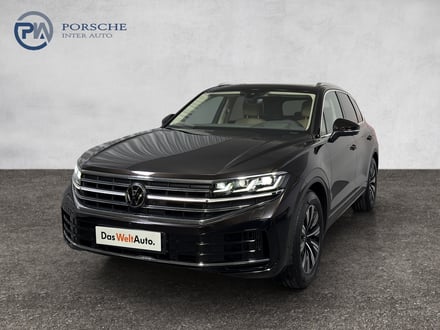 VW Touareg Elegance eHybrid TSI 4MOTION