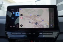 Thumbnail-Foto von Fahrzeug