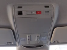 Škoda Kamiq Selection TSI in Black-Magic Perleffekt