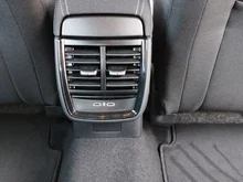 Škoda Kamiq Selection TSI in Black-Magic Perleffekt