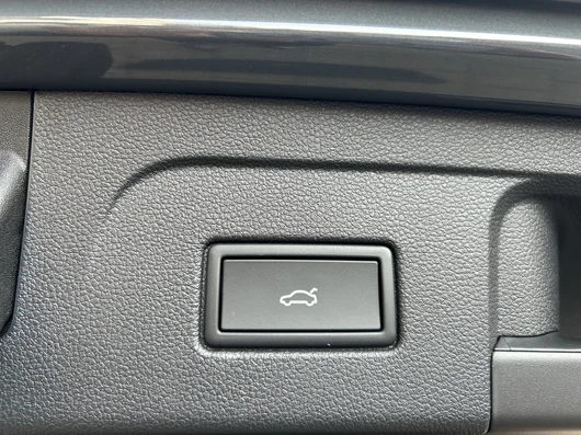 Bild eines VW Touran Friends TSI DSG