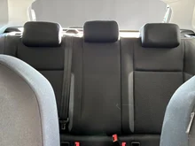 VW Polo 4Me TSI in Ascot Grey