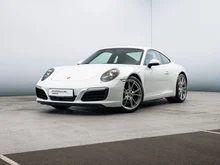 Thumbnail-Foto von Fahrzeug