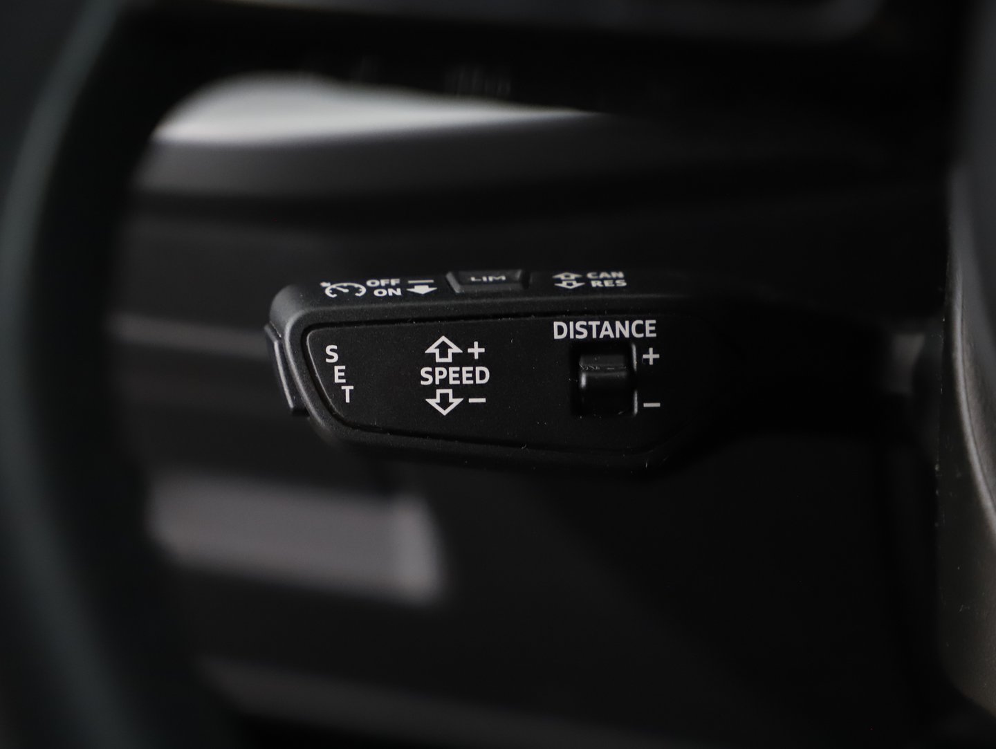 Audi A3 Limousine 35 TDI advanced ext. | Bild 19 von 29