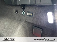 VW Tayron Friends eHybrid DSG 150kW in Delfingrau Metallic