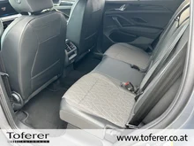 VW Tayron Friends eHybrid DSG 150kW in Delfingrau Metallic