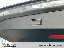 VW Tayron Friends eHybrid DSG 150kW in Delfingrau Metallic