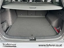 VW Tayron Friends eHybrid DSG 150kW in Delfingrau Metallic