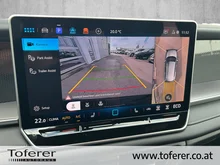 VW Tayron Friends eHybrid DSG 150kW in Delfingrau Metallic