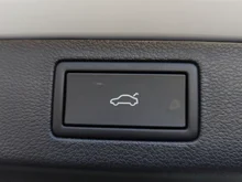 Škoda Kamiq Monte Carlo TSI in Moon-Weiß Metallic