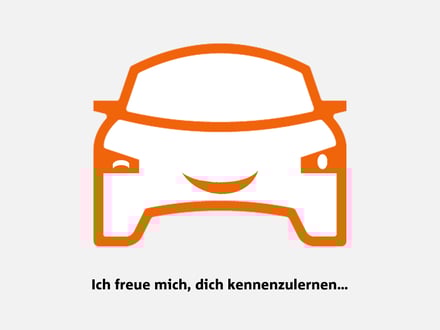 VW Golf Variant Life TDI