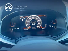 SEAT Ibiza Reference 1.0 TSI 95PS in Nacht-Schwarz Metallic