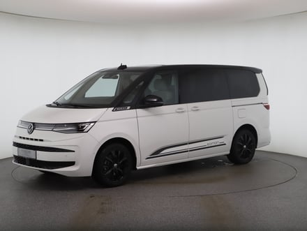 VW Multivan Edition ÜH eHybrid 180 kW 4M