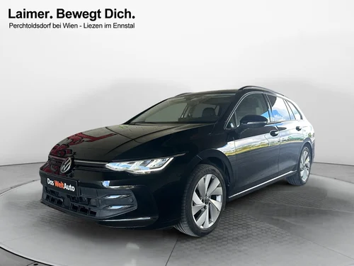 Foto von Fahrzeug