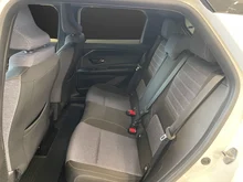 Renault 5 E-Tech Electric 150 Comfort Range Techno in weis