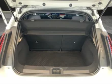 Renault 5 E-Tech Electric 150 Comfort Range Techno in weis