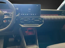Renault 5 E-Tech Electric 150 Comfort Range Techno in weis