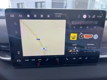 VW ID.Polo ID. Polo Life Edition 155 kW - 52 kWh in Candy-Weiß