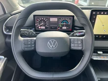 VW ID.Polo ID. Polo Life Edition 155 kW - 52 kWh in Candy-Weiß