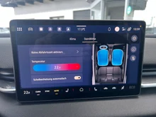 VW ID.Polo ID. Polo Life Edition 155 kW - 52 kWh in Candy-Weiß