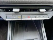 VW ID.Polo ID. Polo Life Edition 155 kW - 52 kWh in Candy-Weiß