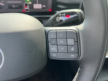 VW ID.Polo ID. Polo Life Edition 155 kW - 52 kWh in Candy-Weiß