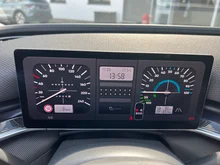 VW ID.Polo ID. Polo Life Edition 155 kW - 52 kWh in Candy-Weiß