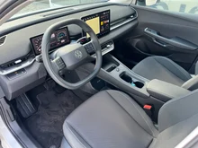 VW ID.Polo ID. Polo Life Edition 155 kW - 52 kWh in Candy-Weiß