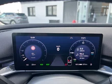 VW ID.Polo ID. Polo Life Edition 155 kW - 52 kWh in Candy-Weiß