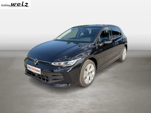Foto von Fahrzeug