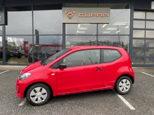 Thumbnail-Foto von Fahrzeug