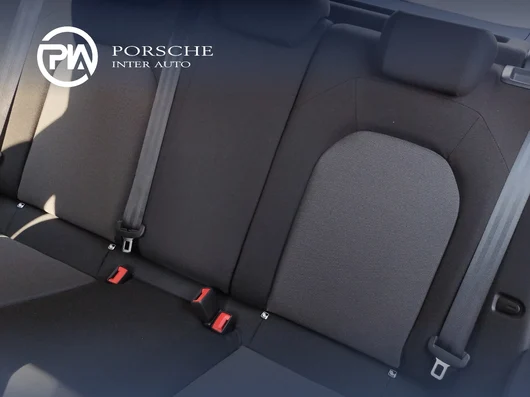 Bild eines SEAT Arona Reference Edition 1.0 TSI