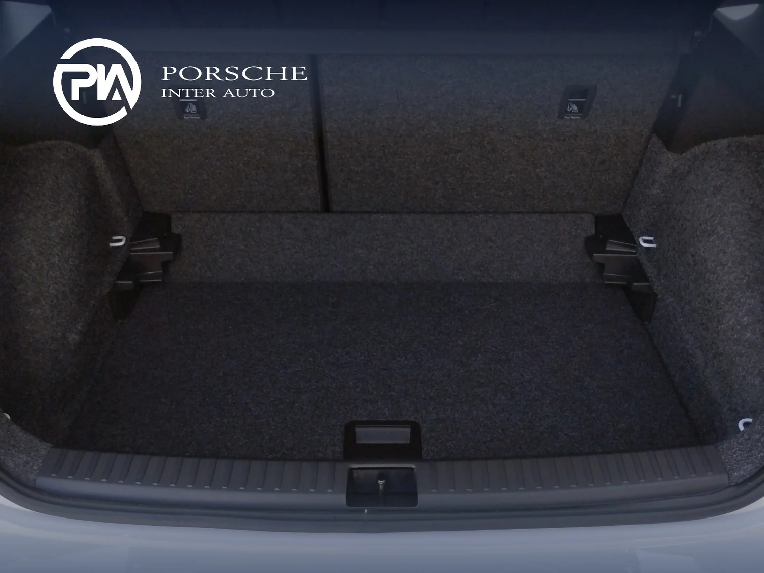 Bild eines SEAT Arona Reference Edition 1.0 TSI