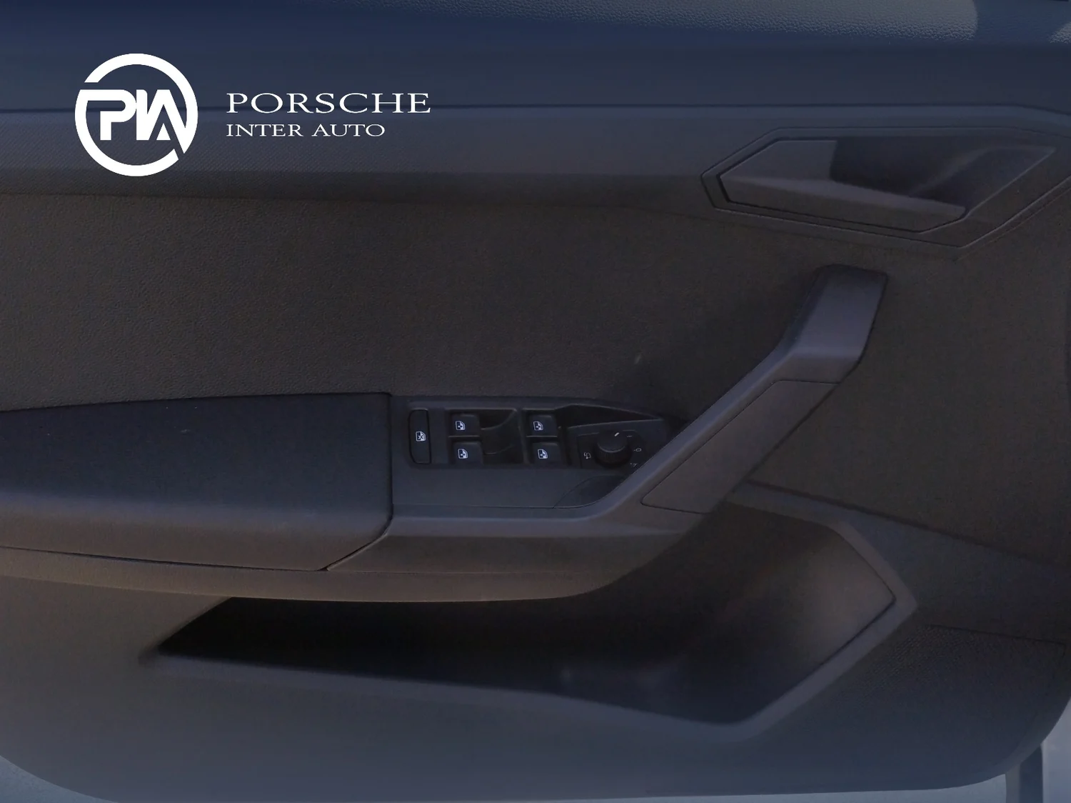 Bild eines SEAT Arona Reference Edition 1.0 TSI