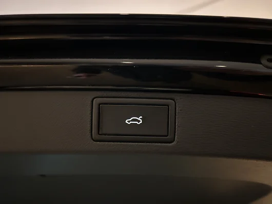 Bild eines Škoda Scala Selection TSI