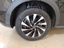 Thumbnail-Foto von Fahrzeug