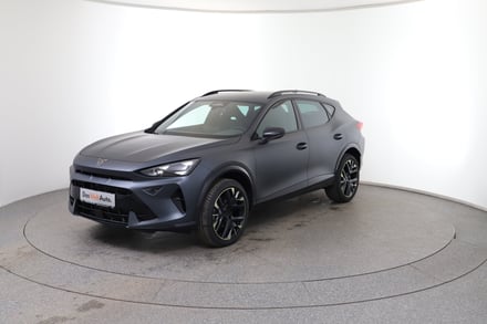 CUPRA Formentor TRIBE 1.5 e-TSI 150 PS DSG