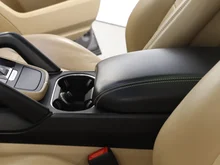Porsche Cayenne E-Hybrid III in quarzitgraumetallic