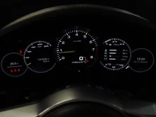 Porsche Cayenne E-Hybrid III in quarzitgraumetallic