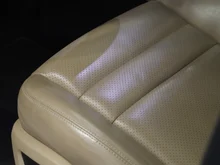 Porsche Cayenne E-Hybrid III in quarzitgraumetallic