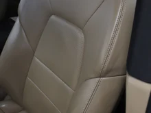Porsche Cayenne E-Hybrid III in quarzitgraumetallic