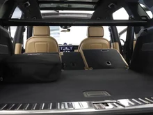 Porsche Cayenne E-Hybrid III in quarzitgraumetallic