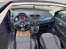 Thumbnail-Foto von Fahrzeug