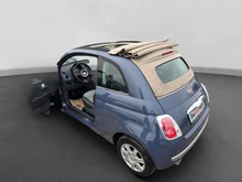 Thumbnail-Foto von Fahrzeug