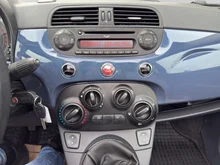 Thumbnail-Foto von Fahrzeug