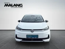 VW ID.3 Neo Life 125 kW - 50 kWh in Gletscherweiß Metallic
